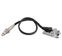HELLA 6PN 358 307-281 Capteur NOx, Catalyseur NOx