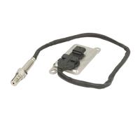 Hella Capteur NOx injection d'urée 6PN358 186-121