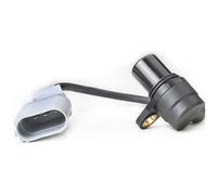 HELLA Capteur PMH Capteur PMH 6PU 009 163-181 pour VW Golf VI 3/5 portes (5K1)