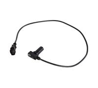 HELLA Capteur PMH Capteur PMH 6PU 009 163-981 pour AUDI A4 B5 Avant (8D5)