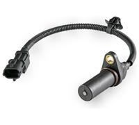 HELLA Capteur PMH Capteur PMH 6PU 009 168-351 pour HYUNDAI i20 (PB, PBT)