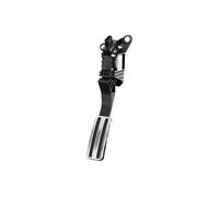 HELLA Capteur, position d'accelerateur 6PV011673-861