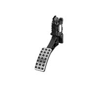 HELLA 6PV 312 350-031 Capteur pour pédale d'accélérateur