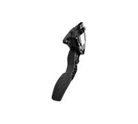 HELLA Capteur, position d'accelerateur 6PV312404-011