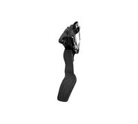 HELLA Capteur, position d'accelerateur 6PV312404-031