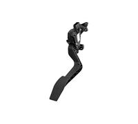 HELLA Capteur, position d'accelerateur 6PV312413-021