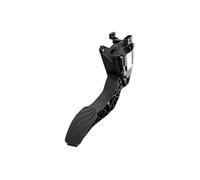 HELLA Capteur, position d'accelerateur 6PV312442-011