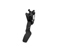 HELLA Capteur, position d'accelerateur 6PV312450-031