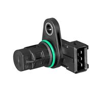 Hella Capteur de position d'arbre à cames 6PU 358 380-191