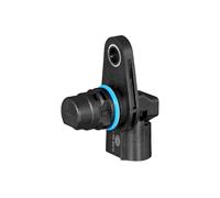 HELLA Capteur, position d'arbre à cames 6PU358380-201