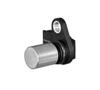 Hella Capteur de position d'arbre à cames 6PU 358 380-221