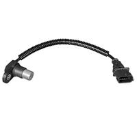 HELLA Capteur, position d'arbre à cames 6PU358380-261