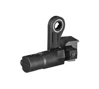 Hella Capteur de position d'arbre à cames 6PU 358 380-321