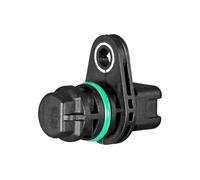 Hella Capteur de position d'arbre à cames 6PU 358 380-371