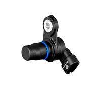 HELLA Capteur, position d'arbre à cames 6PU358380-391