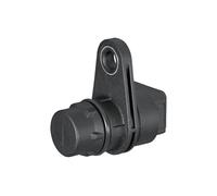 Hella Capteur de position d'arbre à cames 6PU 358 380-401