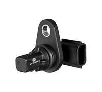 HELLA Capteur, position d'arbre à cames 6PU358380-621