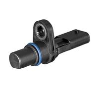 Hella Capteur de position d'arbre à cames 6PU358380-651