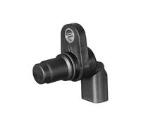 HELLA Capteur, position d'arbre à cames 6PU358380-681