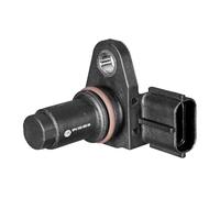 HELLA Capteur, position d'arbre à cames 6PU358380-691