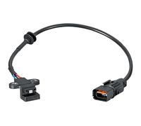 HELLA Capteur, position d'arbre à cames 6PU358380-871