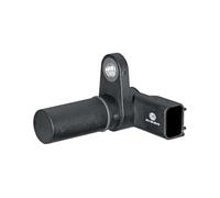 HELLA Capteur de position d'arbre à cames 6PU 358 380-931 inductif 2 pôles pour Mazda CX-9