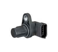 Hella Capteur de position d'arbre à cames 6PU 358 381-051