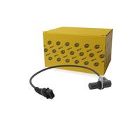 HELLA Capteur position d'arbre à cames Capteur d'Arbre à Cames 6PU 009 168-301