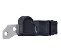 HELLA Capteur position d'arbre à cames Capteur d'Arbre à Cames 6PU 009 168-581