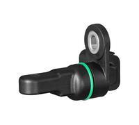 HELLA 6PU 358 380-171 Capteur, position d'arbre à cames