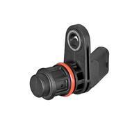 HELLA 6PU 358 380-361 Capteur, position d'arbre à cames