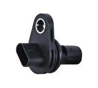 HELLA Capteur (position de l'arbre à cames) 6PU009168-571 Compatible avec: BMW 1, 1, 1, 2 Active Tourer, 2 Active Tourer, 2 Active Tourer Van, 2 Cabriolet, 2 Coupe, 2 Coupe, 2 Gran Coupe