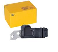 Capteur, position d'arbre à cames HELLA 6PU 009 168-581