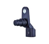 HELLA Capteur (position de l'arbre à cames) 6PU009168-641 Compatible avec: | Compatible avec: CHEVROLET CAPTIVA, HHR, MALIBU, OPEL ANTARA A, ASTRA J GTC, GT Cabriolet, INSIGNIA A