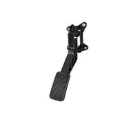 HELLA Capteur pour pédale d'accélérateur Capteur 6PV 011 673-431