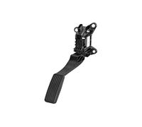 HELLA Capteur pour pédale d'accélérateur Capteur 6PV 011 673-801