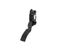 HELLA Capteur pour pédale d'accélérateur Capteur 6PV 312 075-311