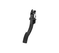 HELLA Capteur pour pédale d'accélérateur Capteur 6PV 312 407-001