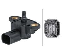 HELLA Capteur pression de suralimentation 6PP 009 403-101