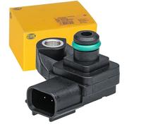 HELLA Capteur pression de suralimentation 6PP 009 403-361