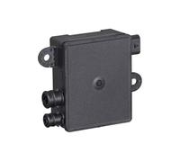 HELLA Capteur qualité de l'air 6PX 014 178-311