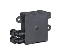 HELLA Capteur, qualité de l'air 6PX014178-501