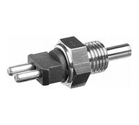 HELLA Capteur Refroidissement Bleu pour Mercedes-Benz W202 S202