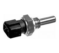 HELLA Capteur Refroidissement Noir avec Joint pour Volvo 940 II Break