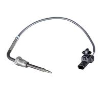 HELLA Capteur température des gaz 6PT 358 226-111