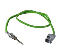 HELLA 6PT 358 226-421 Palpeur de température des gaz