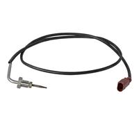 HELLA 6PT 358 226-541 Palpeur de température des gaz