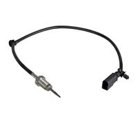 HELLA 6PT 358 226-641 Palpeur de température des gaz 570mm