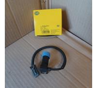 Hella Capteur Vilebrequin PMH VW Polo III 1.4 1.6 Lupo 1.4