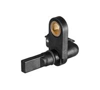 HELLA Capteur (vitesse de rotation des roues) 6PU358218-561